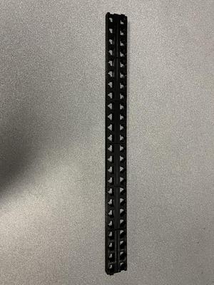 Surrogate Switch - Tool to Assist in Line Card/Switch Replacement