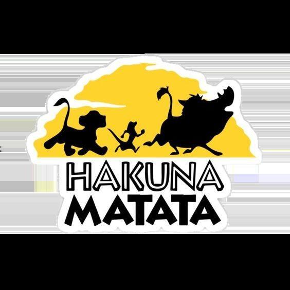 Porta-Chaves Rei Leão - Lion King Keychain