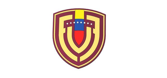 FVF LOGO