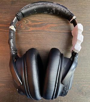 Taotronics BH085 Headband Brace