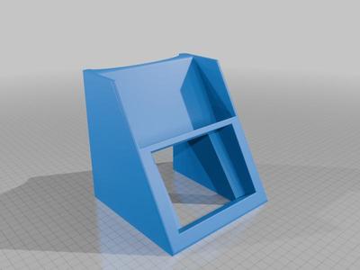 Stream Deck Multi-Stand
