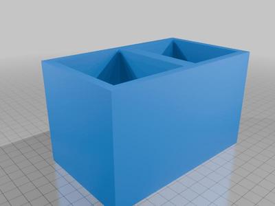 pen holder