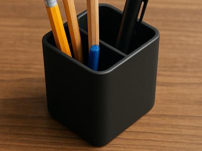 Desk Organizer