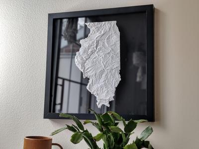 Illinois