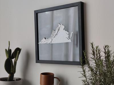 Virginia