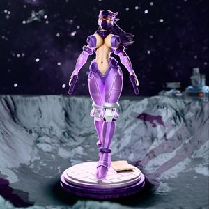 Cyborg