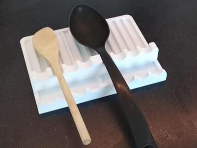 Utensil Holder Kitchen