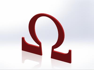 God of War Omega
