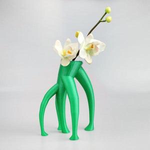 Water Vase