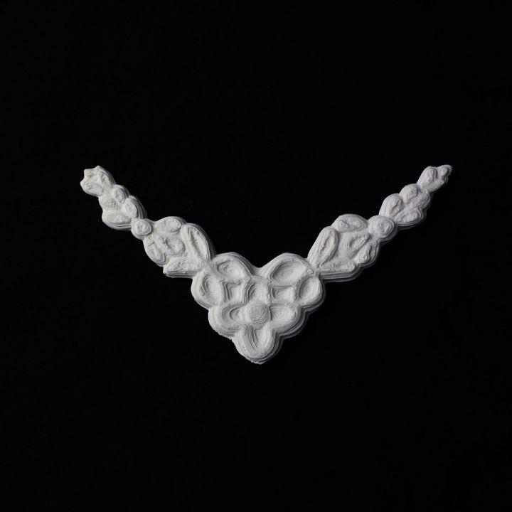 M500