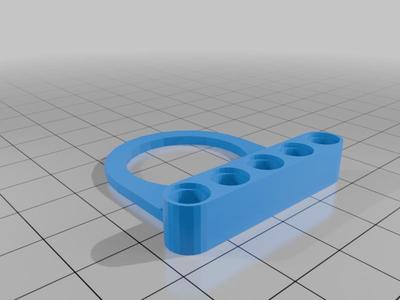 lego_technic_arcade_button_24