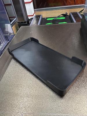 SnapBox Stand for Artisan
