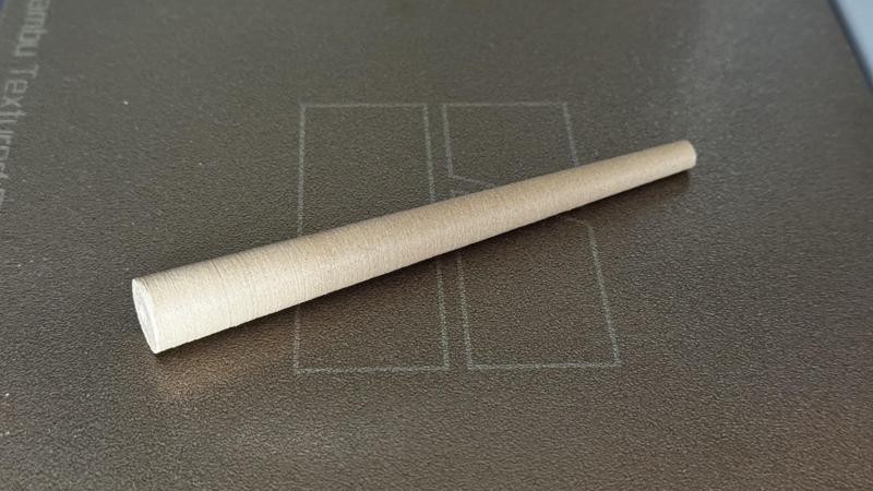Rollmate Joint Roller / Spliff Maker