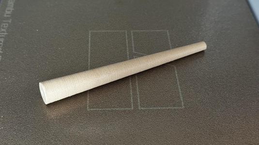 Rollmate Joint Roller / Spliff Maker