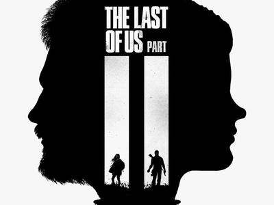 The Last of us ps5 contoller holder