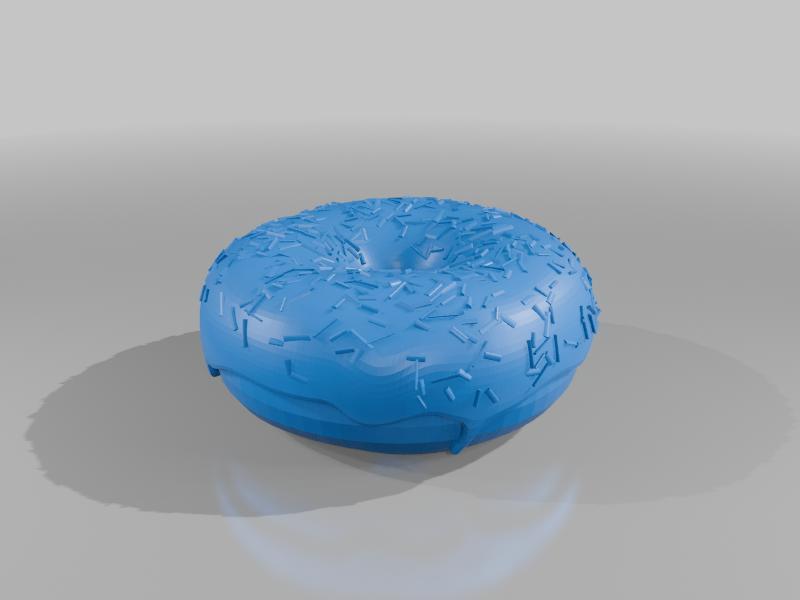 Donut