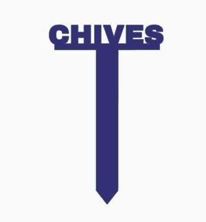 Chives.stl