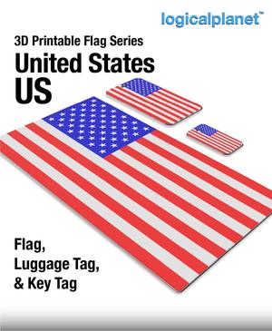 US - United States