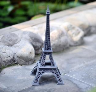Torre Eiffel