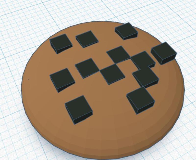 cookie