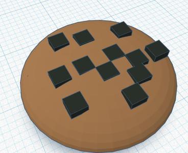 cookie