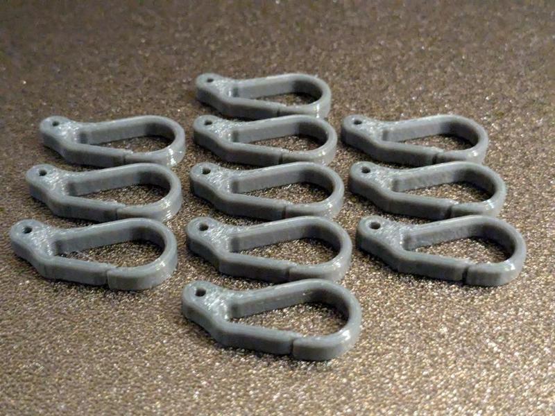 mini_camera_carabiner