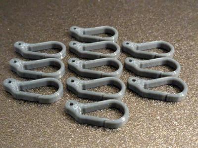 mini_camera_carabiner