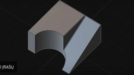 part boolean.stl