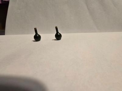 D&D wine bottle v1(magnetized)