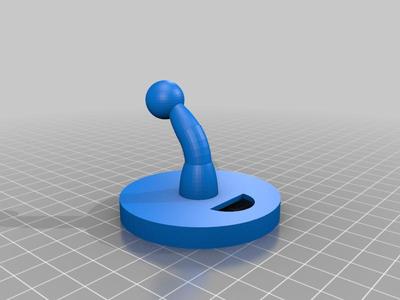 magsafe car mount