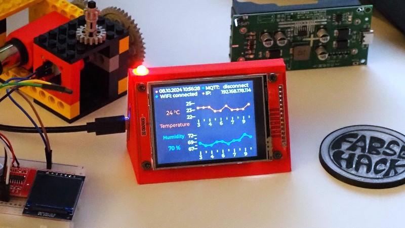 temp_humidity_micropython_lvgl