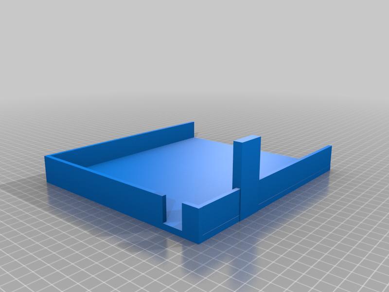 tv mount