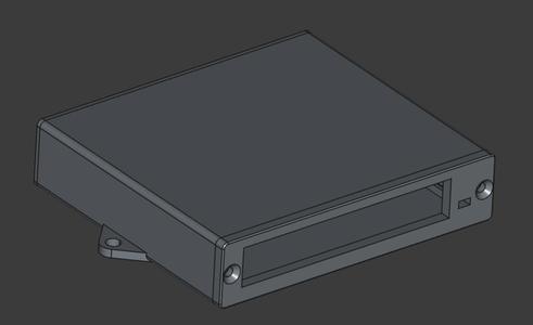 TP-Link TL-SG105 USB-C Conversion Case