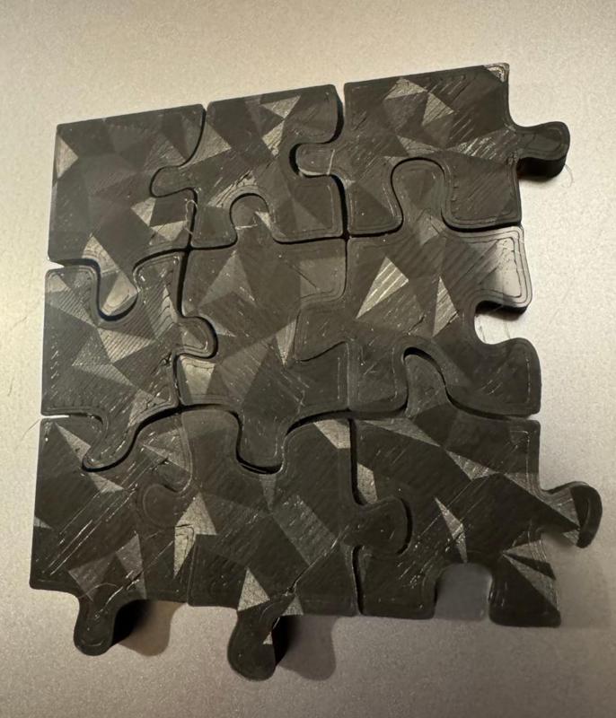 Puzzle