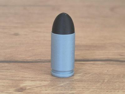 .380 ACP