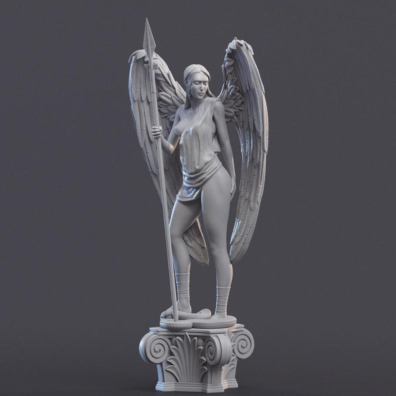 Angel