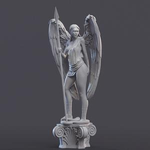Angel