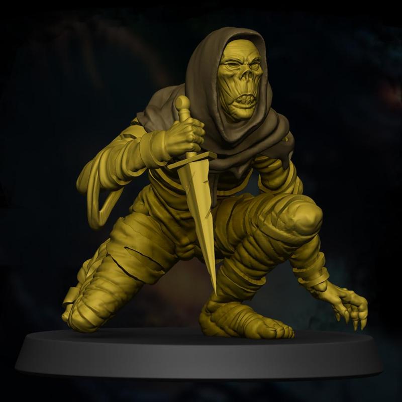 Angatra