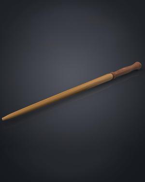 Molly Weasley's Wand - Harry Potter