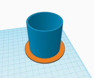 Azurefilm spoolholder adapter