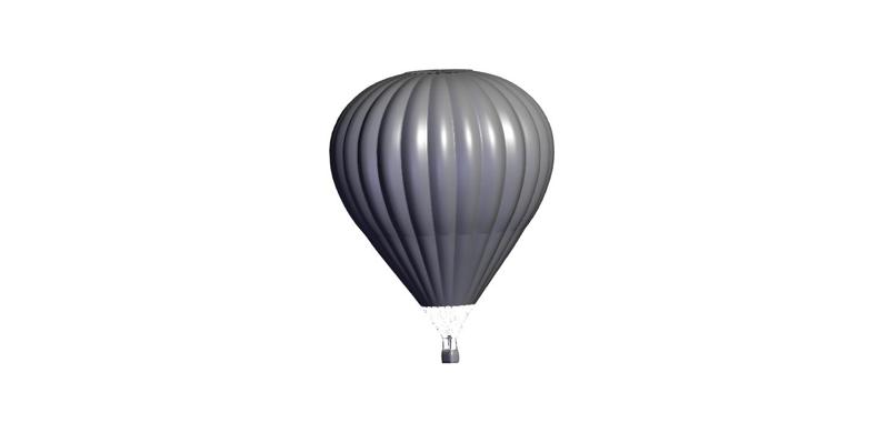 balloon.obj
