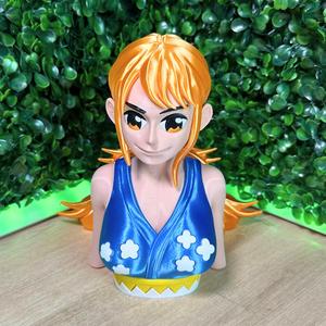 NAMI - BY COLORS