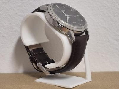 Watch Holder V1