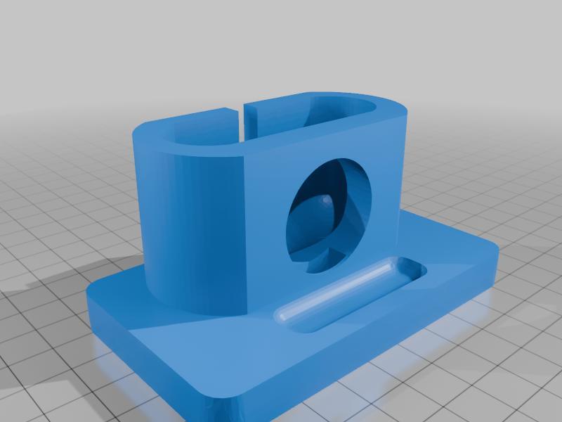 Airpods Pro Gen2/Apple Watch Charging Dock