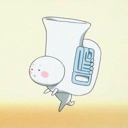 tuba-kun