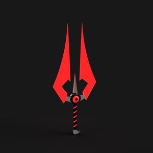 Raphs Katar