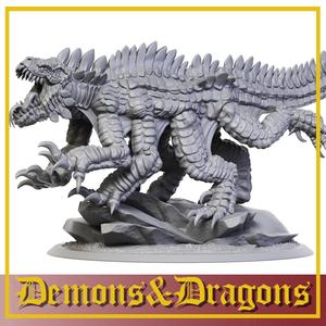 08_Basilisk