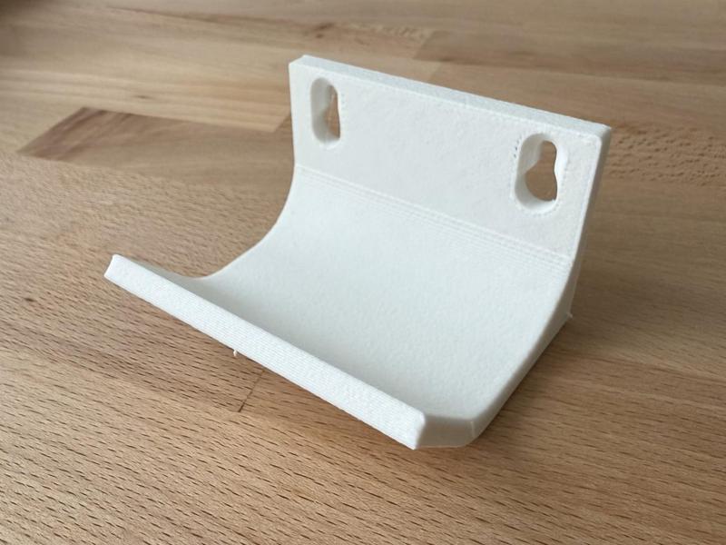 Wall Bracket