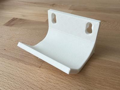 Wall Bracket