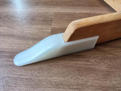 Tripp Trapp extension